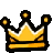 Emoji Propritaire