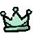 Emoji Couronne