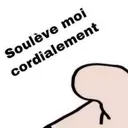 Emoji emoji_349