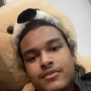 Emoji emoji_29