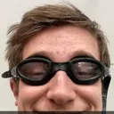 Emoji emoji_35