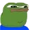 Emoji pepebruh