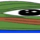 Emoji pepeowide2