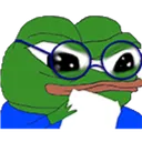 Emoji pepesapo