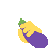 Emoji bizard