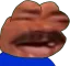 Emoji issouuu_capi