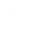 Emoji fpuceblancdroite2
