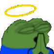 Emoji Katapray
