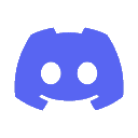 Emoji Discord