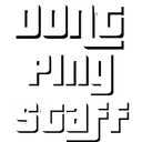 Emoji dontpingstaff