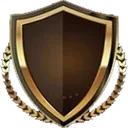 Emoji VIP_BRONZE