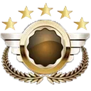 Emoji VIP_PLATINUM