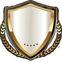 Emoji VIP_SILVER