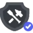 Emoji ResponsableStaff