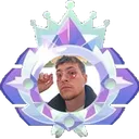 Emoji LasimsDiamand
