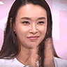Emoji BYJclap