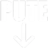 Emoji pute