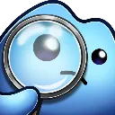 Emoji dittoinspect
