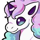 Emoji galarponytauwu