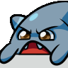 Emoji giblegimmie