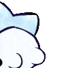 Emoji snomwave