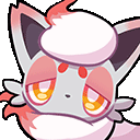 Emoji hisuzoruconfused