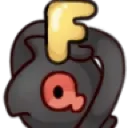 Emoji yamaskF