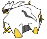 Emoji arceustwerk