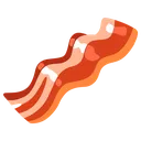 Emoji lardon
