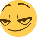 Emoji SuS