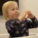 Emoji love