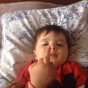 Emoji fuck