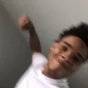 Emoji jvaistenculer