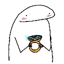 Emoji emoji_16