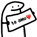 Emoji emoji_17