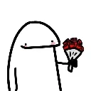 Emoji emoji_18