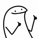 Emoji emoji_21