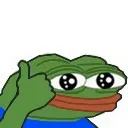 Emoji emoji_22