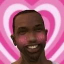 Emoji emoji_24