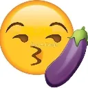 Emoji emoji_26