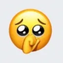 Emoji emoji_27