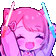 Emoji VAMOSALAPLAYA