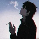 Emoji emoji_30