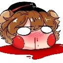 Emoji emoji_31