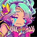 Emoji emoji_32