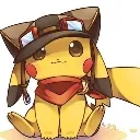 Emoji emoji_33
