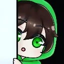 Emoji emoji_34