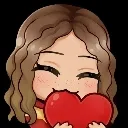 Emoji emoji_35