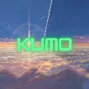 Emoji Kumo