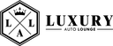 Emoji Luxuryauto